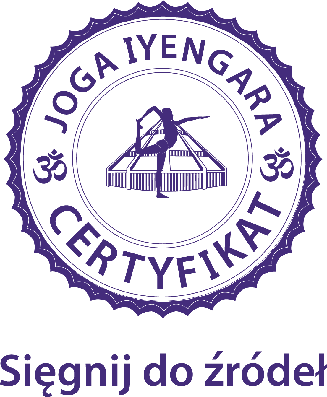 cert19