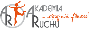 Akademia ruchu
