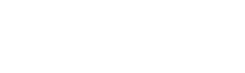 Concept -  Płocka Akademia Jogi